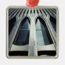 Suche nach fassaden ornamente Turm