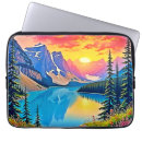 Suche nach mountain laptop schutzhüllen Rocky mountains