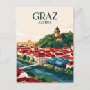 Suche nach graz postkarten Österreich