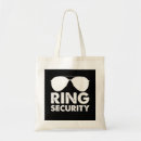 Suche nach verlobungen tote bags Braut