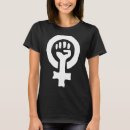 Suche nach protest tshirts Symbol