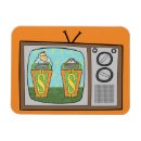 Suche nach fernsehen magnete Fernseher