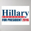 Suche nach kein hillary poster 2016