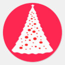 Suche nach weißer weihnachtsbaum aufkleber Weihnachten