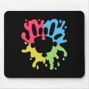 Suche nach rätsel mousepads Sal