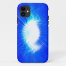 Suche nach feuer iphone hüllen Blau