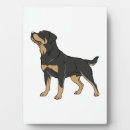 Suche nach rottweiler fotoplatten Weimaraner