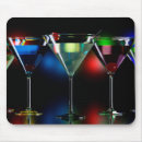 Suche nach brillen mousepads Martini