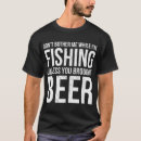Suche nach bier als hobby Alkohol