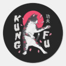 Suche nach shotokan aufkleber Kampfkunst