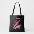 Suche nach music taschen Elegant