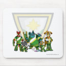 Suche nach cup mousepads Brightvale