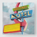 Suche nach wie zeichen wanduhren Aquarell