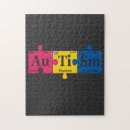 Suche nach element puzzle Periodisch