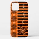 Suche nach gelber stern iphone hüllen Orange