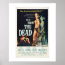 Suche nach movie poster Retro