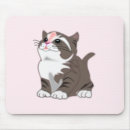 Suche nach haustier mousepads Für kinder