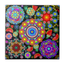 Suche nach exotische frucht fliesen Tropisch