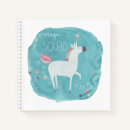 Suche nach mystisch kleine notizbücher Kinder