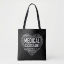 Suche nach shirts taschen Herz