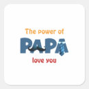 Suche nach papa aufkleber Tochter