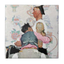 Suche nach künstler fliesen Vintag