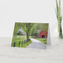 Suche nach scheune karten Ohio