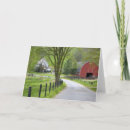 Suche nach scheunen karten Ländlich