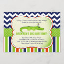 Suche nach alligator einladungen Reptil party