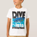 Suche nach bruderschaft kleidung Großer bruder