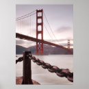 Suche nach gate bridge poster Natur