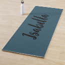 Suche nach modernes design yoga matten Stilvoll