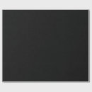 Suche nach texture geschenkpapier Schwarz