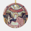Suche nach schöne künste ornamente Jahrhundert
