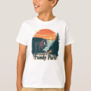 Suche nach schroff tshirts Schroffe küstenlinie
