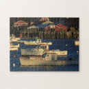 Suche nach bass gitarre puzzle Fischen