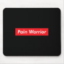 Suche nach schmerzen mousepads Krankheit