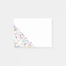 Suche nach musikalische noten post it Musiker