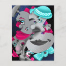 Suche nach puzzle postkarten Rätsel