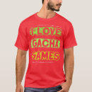 Suche nach friendship tshirts Kawaii