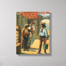 Suche nach werbung leinwandbilder Vintag