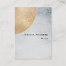 Suche nach imitat visitenkarten Gold