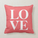 Suche nach wort kissen Liebe