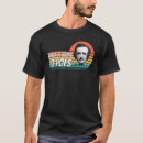 Suche nach edgar allan poe kleidung Posen