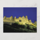 Suche nach carcassonne postkarten Historisch