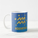 Suche nach wasserzeichen tassen Aquarius