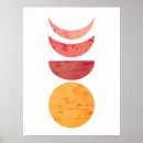 Suche nach scandinavian poster Pink
