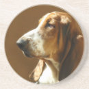 Suche nach jagdhundes untersetzer Haustier