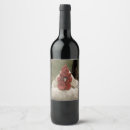 Suche nach huhn wein etiketten Lustig