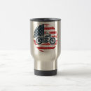 Suche nach motorrad reisebecher Patriotisch